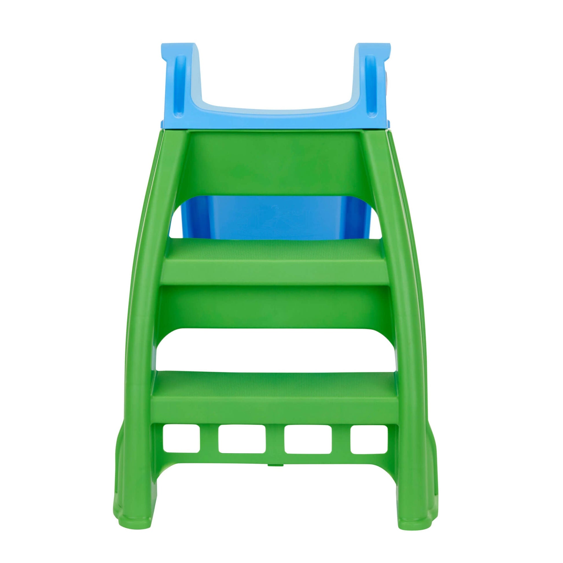 Little Tikes® First Slide - Blue/Green | Little Tikes | Essential