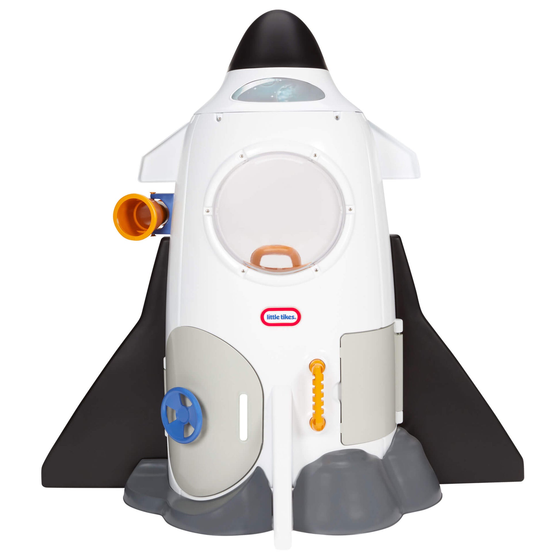 Little Tikes Adventure Rocket Toy | Premium