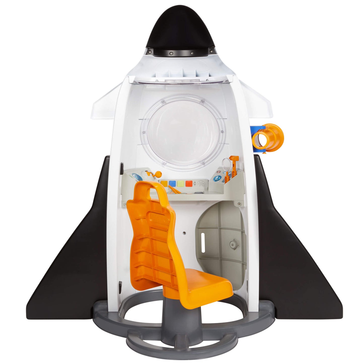 Little Tikes Adventure Rocket Toy | Premium