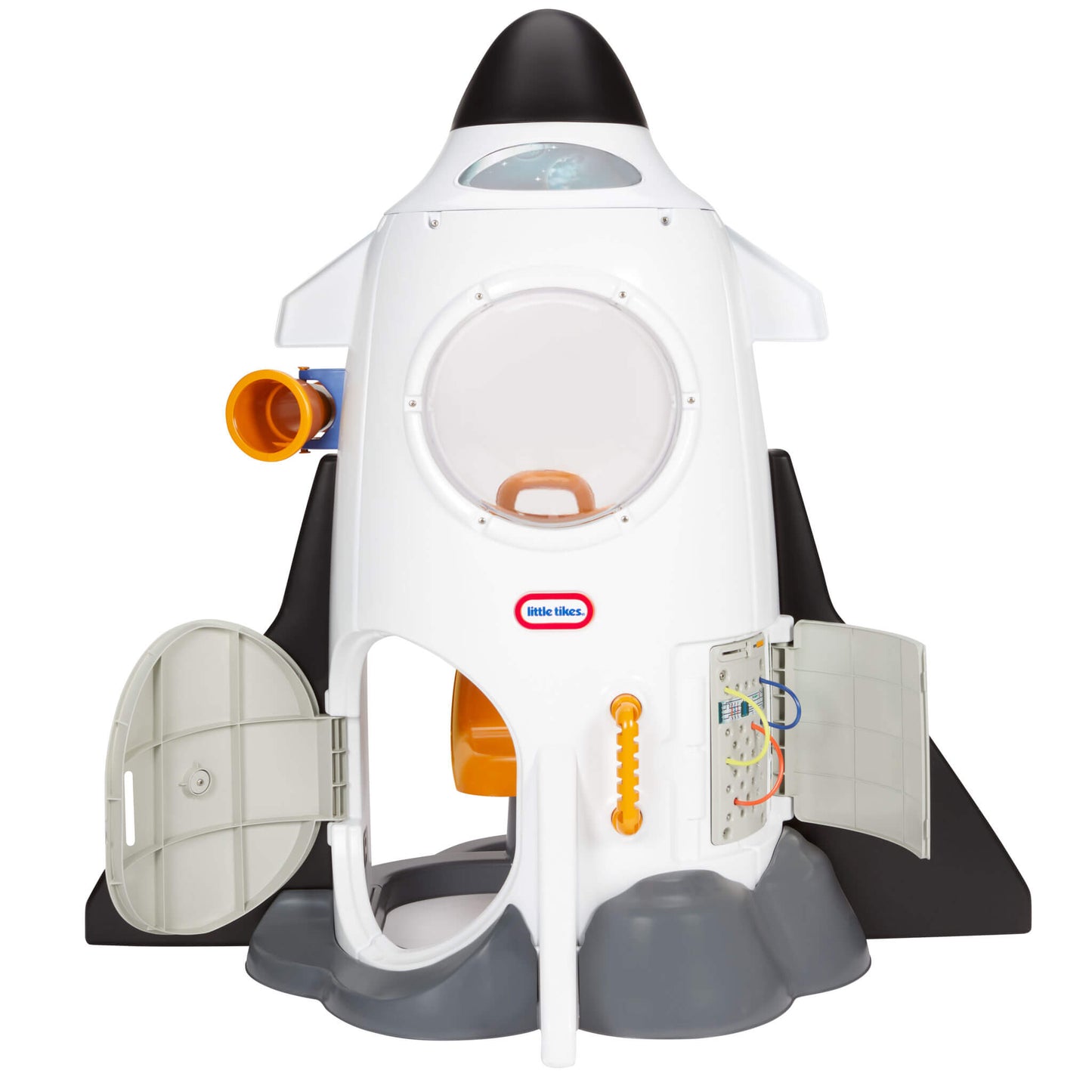 Little Tikes Adventure Rocket Toy | Premium