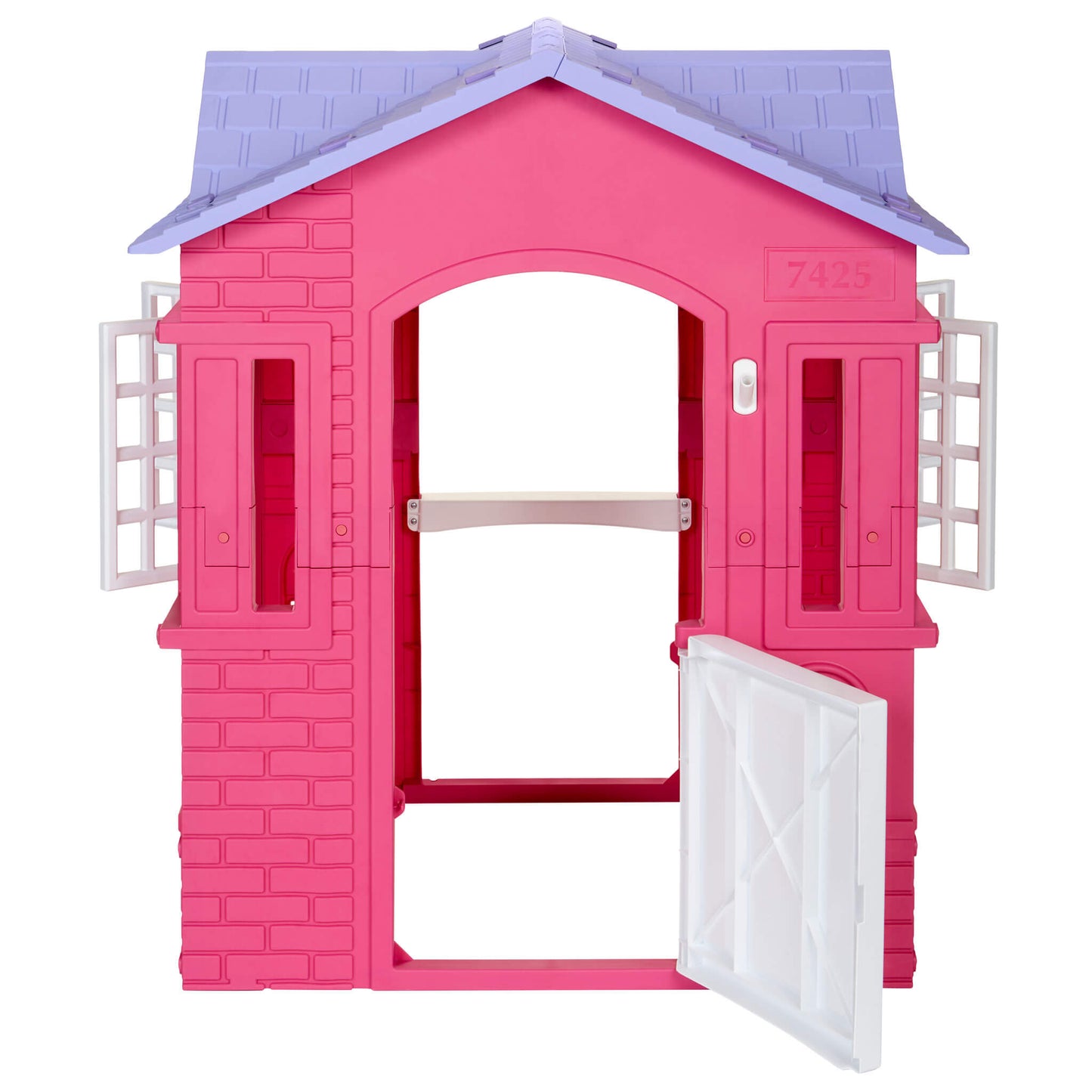 Little Tikes Cape Cottage Playhouse - Pink | New