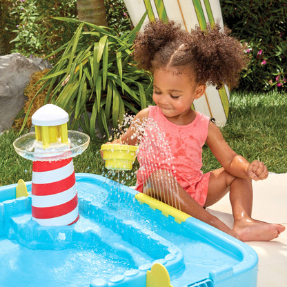 Little Tikes Splash Beach™ | Signature