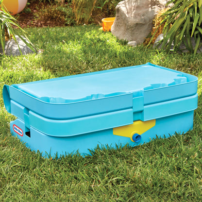 Little Tikes Splash Beach™ | Signature