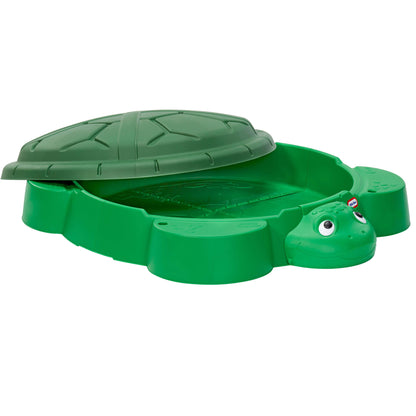 Turtle Sandbox 2.0 | Little Tikes | Classic