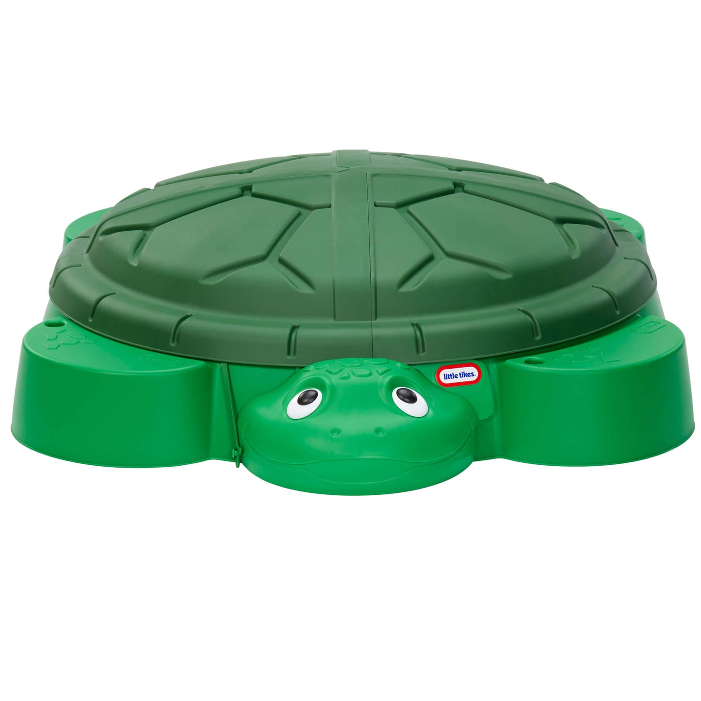 Turtle Sandbox 2.0 | Little Tikes | Classic