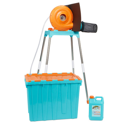 Little Tikes FOAMO Foam Machine | Best Seller