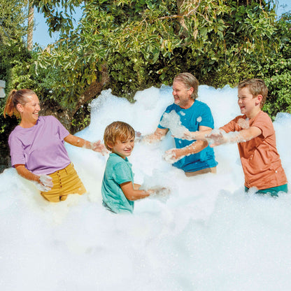 Little Tikes FOAMO Foam Machine | Best Seller