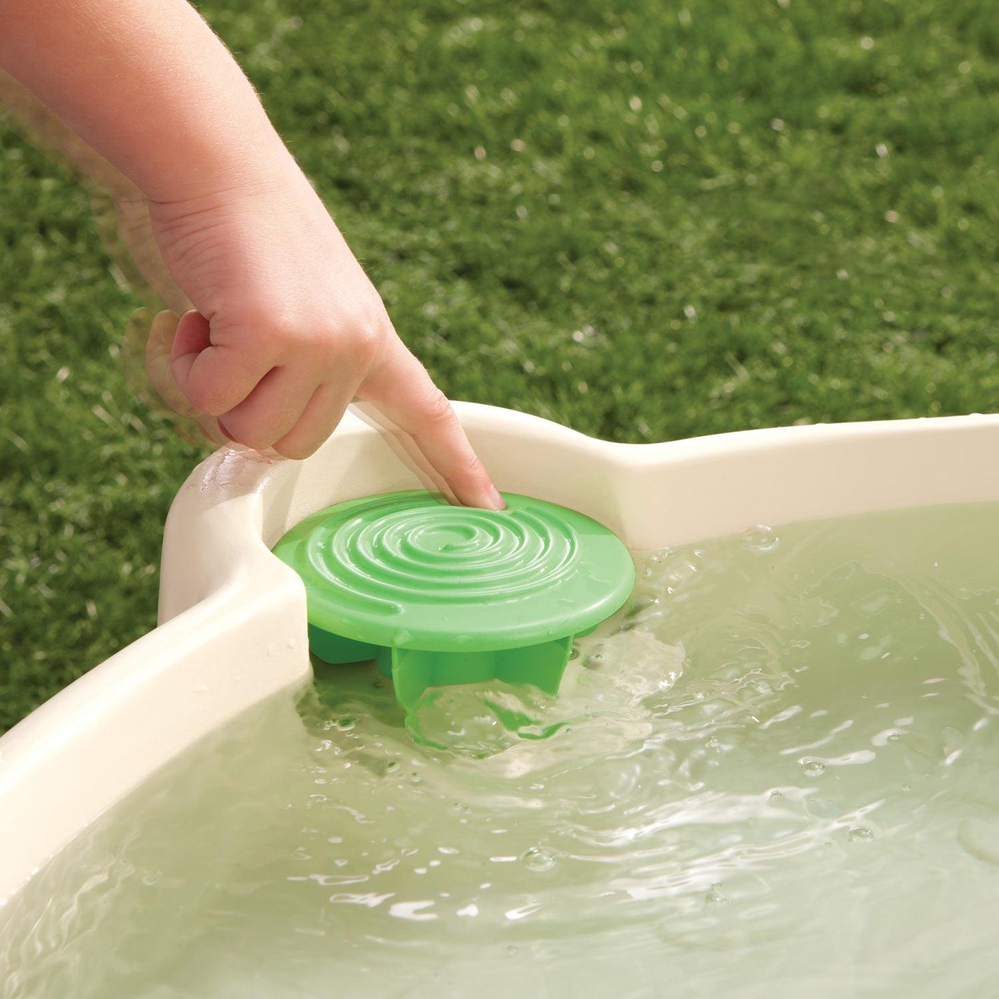 Little Tikes Spiralin' Seas Waterpark | Exclusive