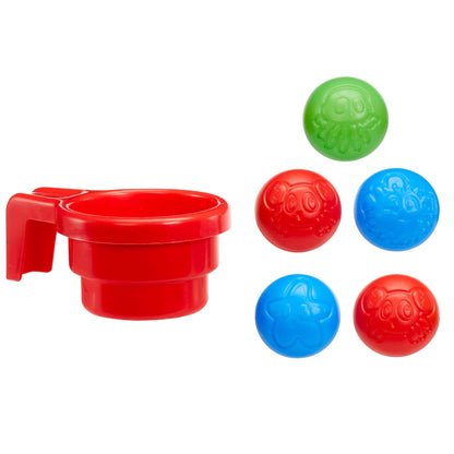 Little Tikes Spiralin' Seas Waterpark | Exclusive