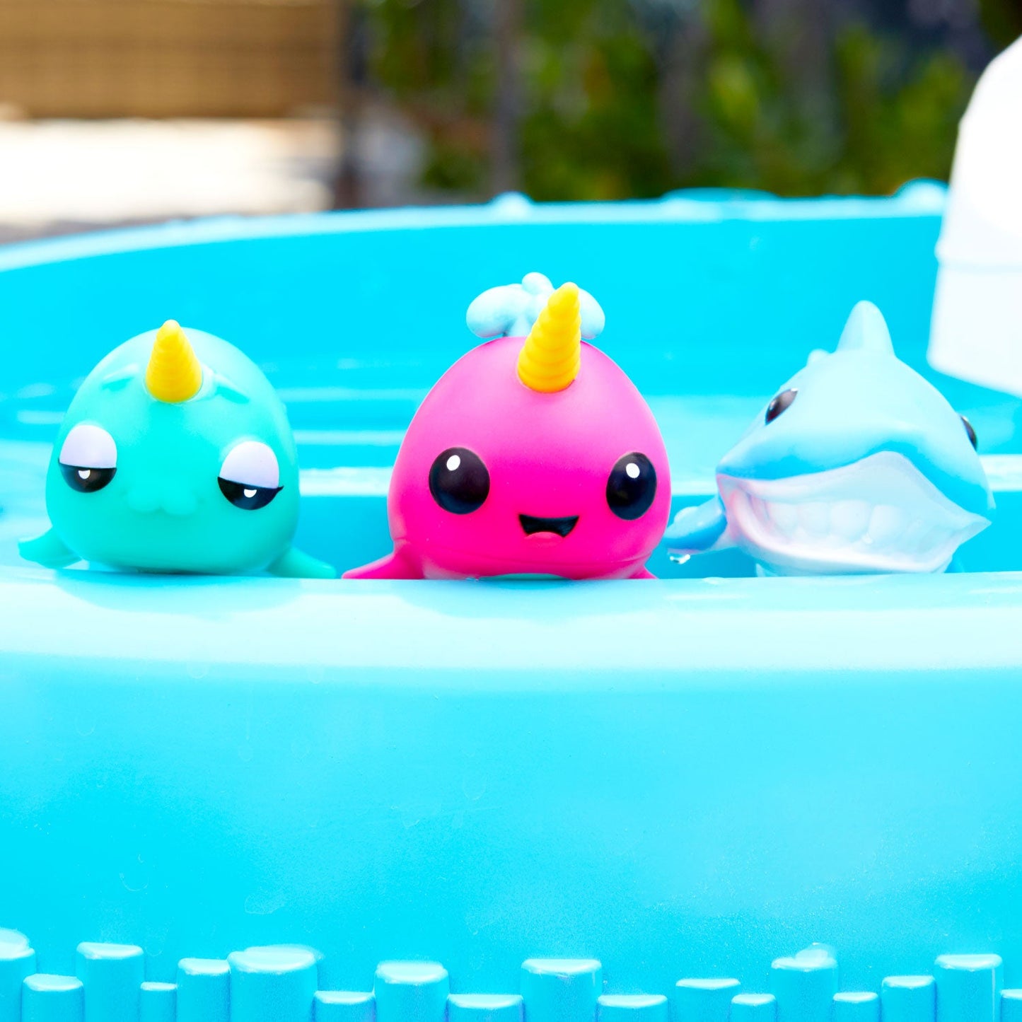 Waterfall Island Water Table | Little Tikes | Essential