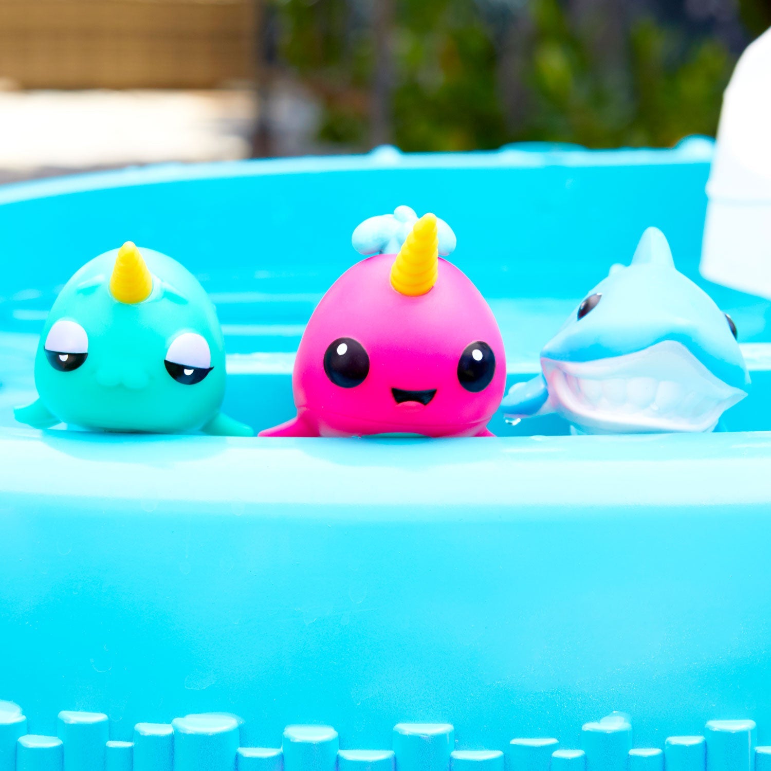 Waterfall Island Water Table | Little Tikes | Essential