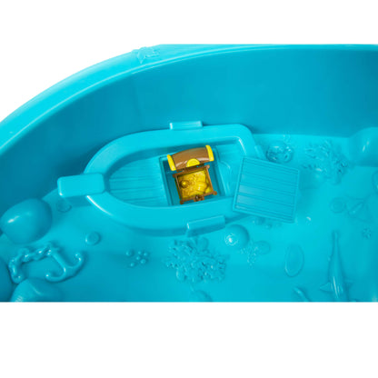 Waterfall Island Water Table | Little Tikes | Essential
