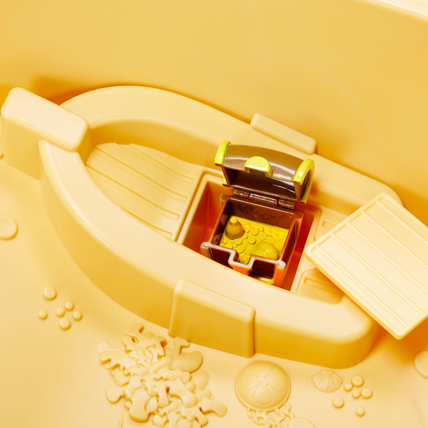 Little Tikes Island Wavemaker Water Table | New