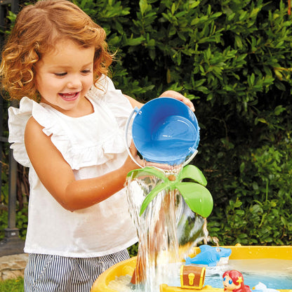 Little Tikes Island Wavemaker Water Table | New