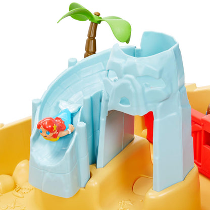 Little Tikes Island Wavemaker Water Table | New