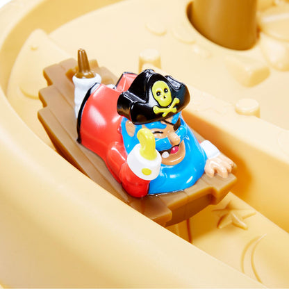 Little Tikes Island Wavemaker Water Table | New