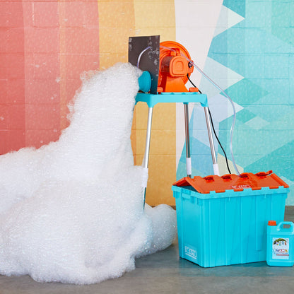 Little Tikes FOAMO Foam Machine Refill | Trending