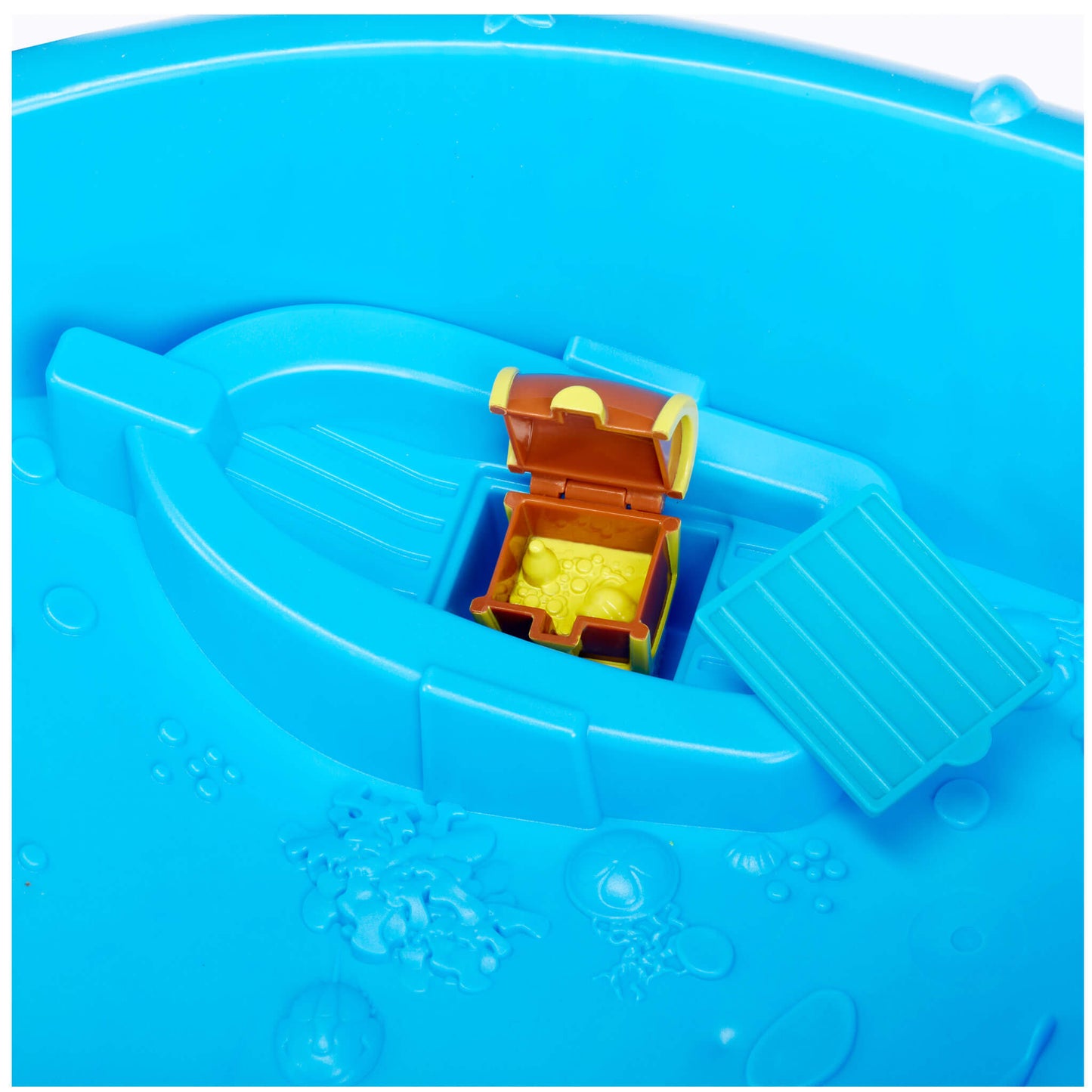 Treasure Island Water Table with Wave Maker | Little Tikes | Top Pick