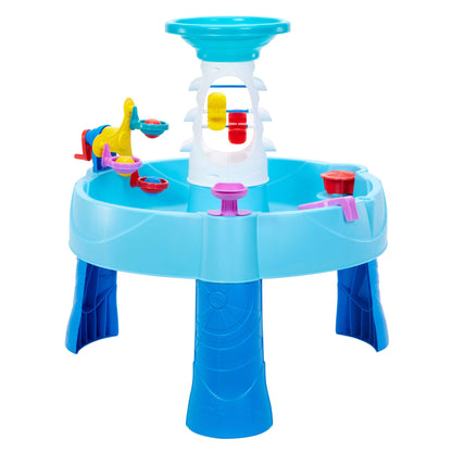 Spinning Seas Water Table™| Little Tikes | Editor's Choice