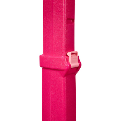 Little Tikes TotSports Easy Score Basketball Set- Pink | Top Pick