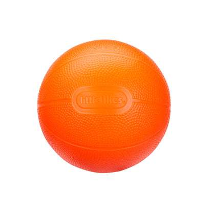 TotSports Easy Score Kids Basketball Hoop Set | Little Tikes | Recommended