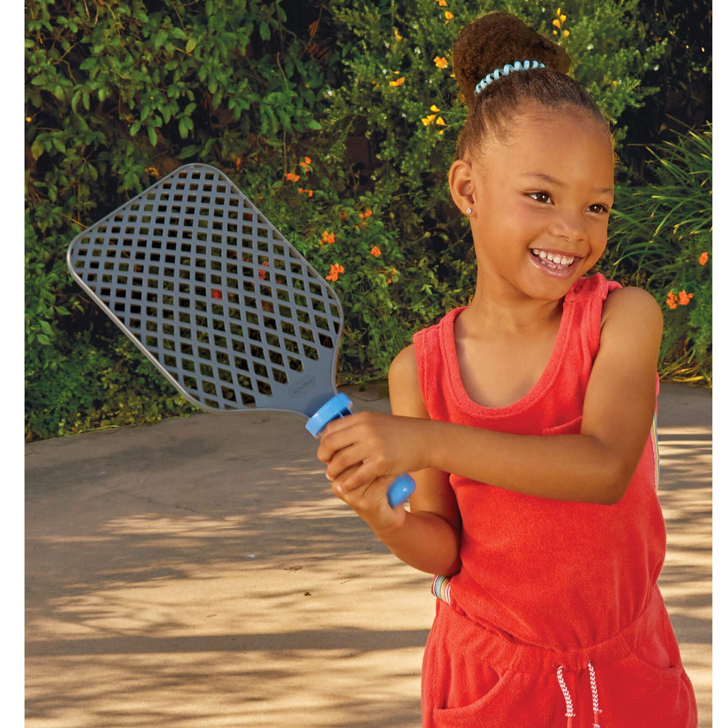 TotSports™ Pickleball Set for Kids | Little Tikes | Exclusive