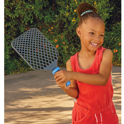 TotSports™ Pickleball Set for Kids | Little Tikes | Exclusive