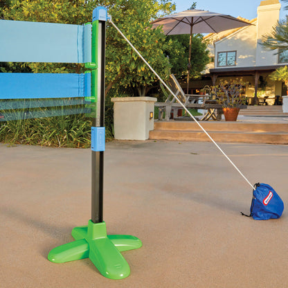 TotSports™ Pickleball Set for Kids | Little Tikes | Exclusive