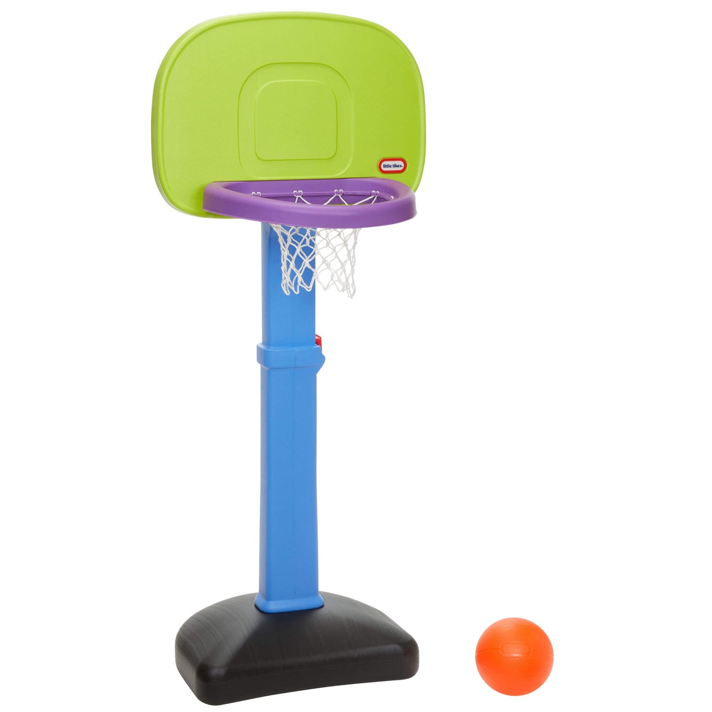 Little Tikes TotSports™ Easy Score™ Basketball Set | Signature