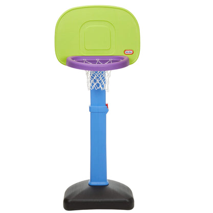 Little Tikes TotSports™ Easy Score™ Basketball Set | Signature