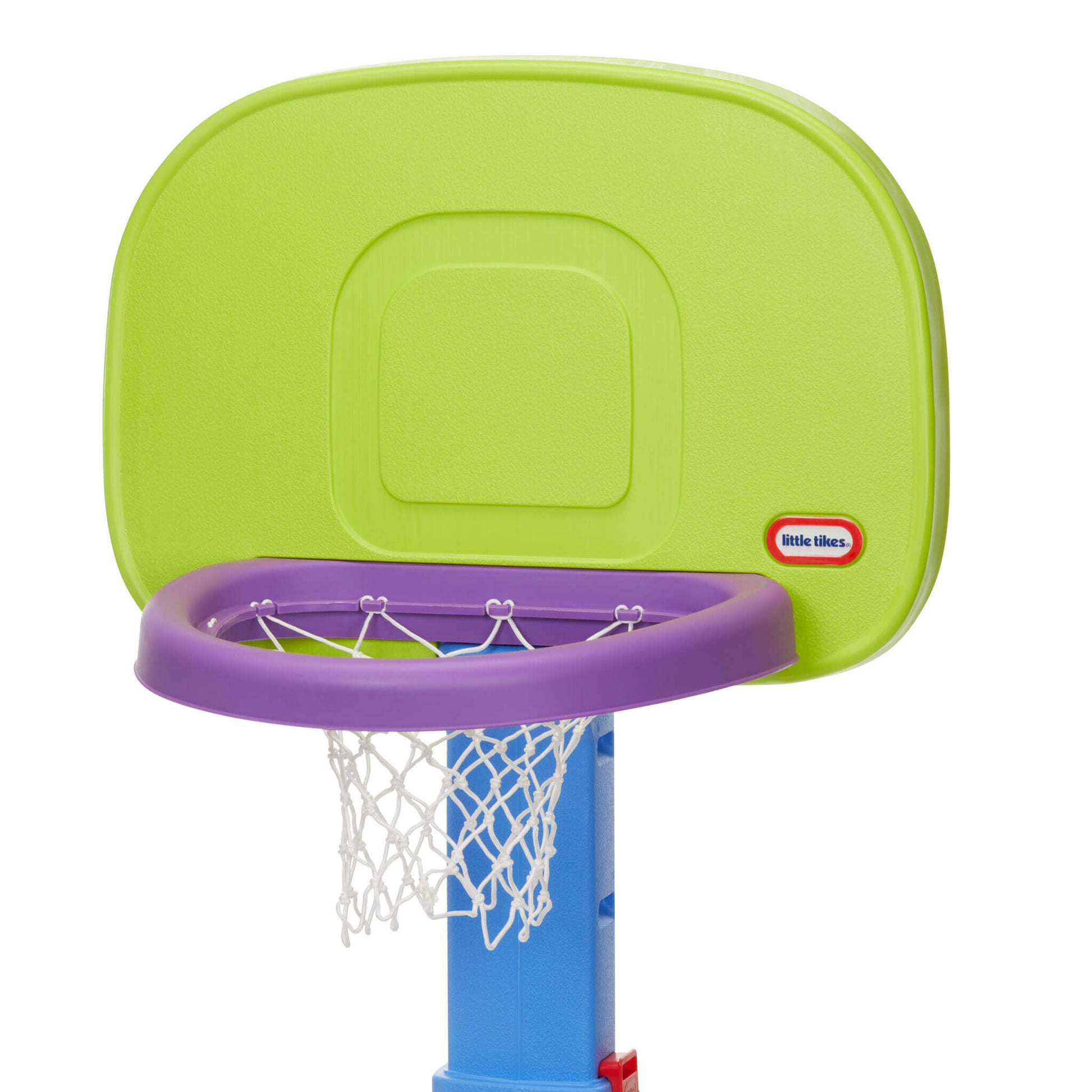 Little Tikes TotSports™ Easy Score™ Basketball Set | Signature
