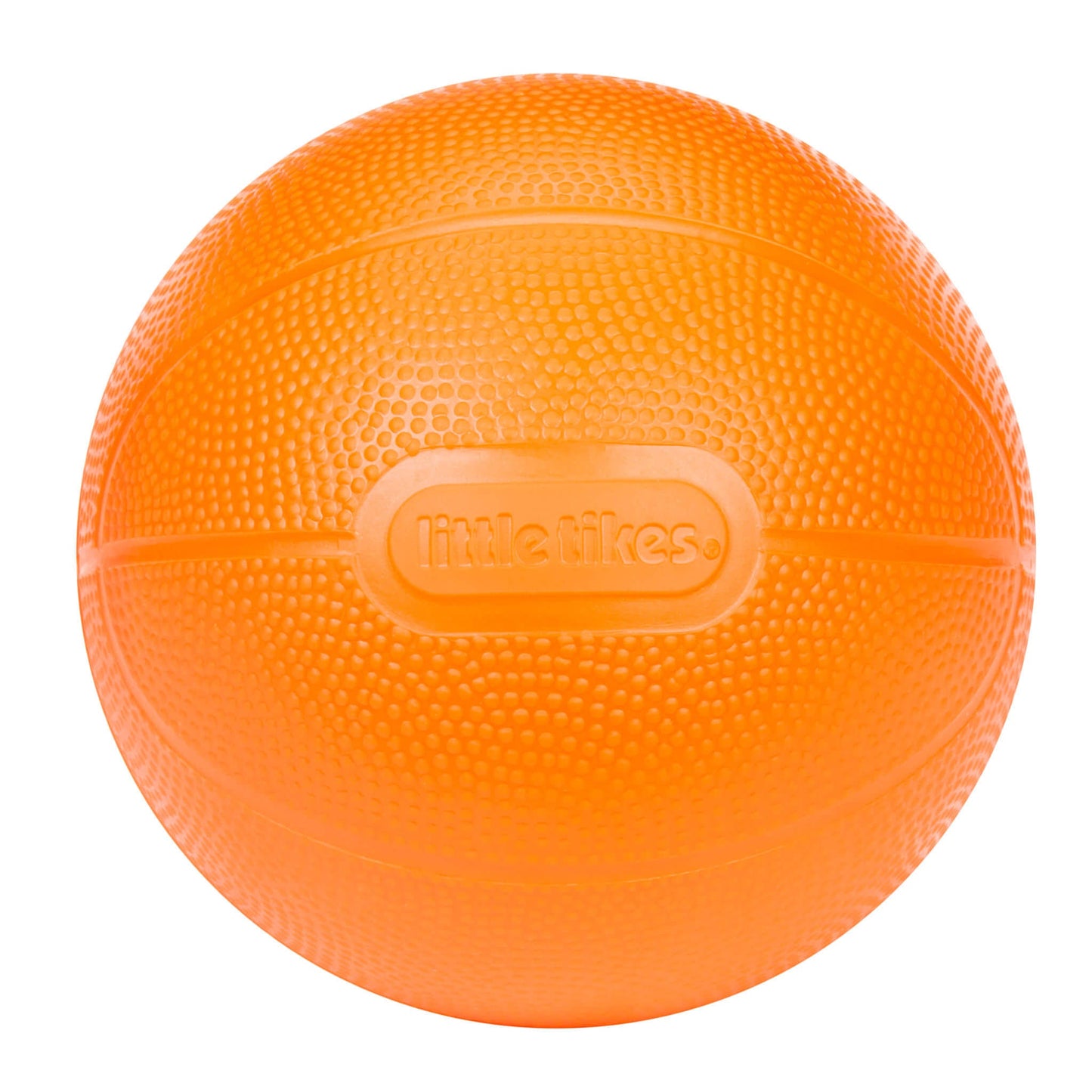 Little Tikes TotSports™ Easy Score™ Basketball Set | Signature