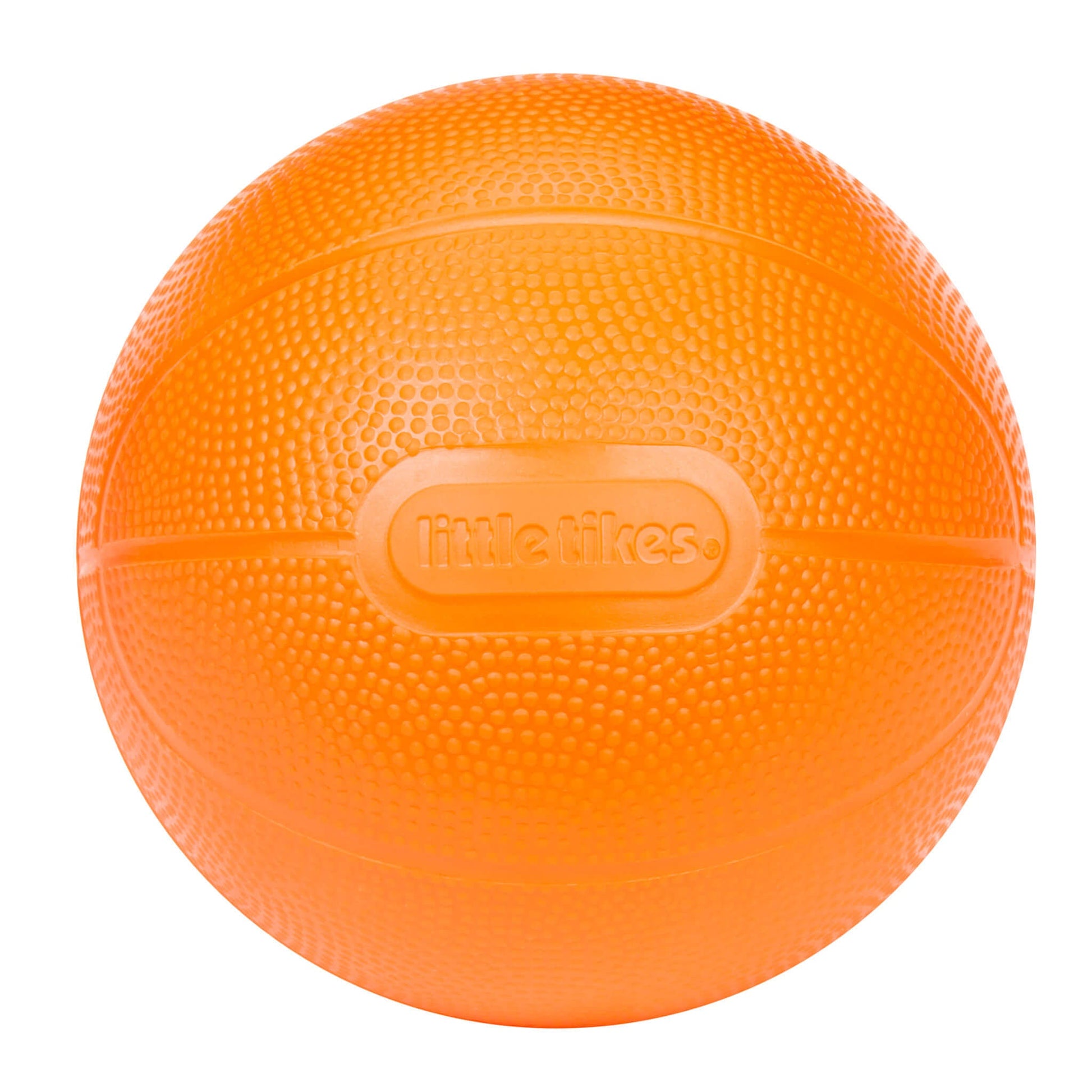 Little Tikes TotSports™ Easy Score™ Basketball Set | Signature
