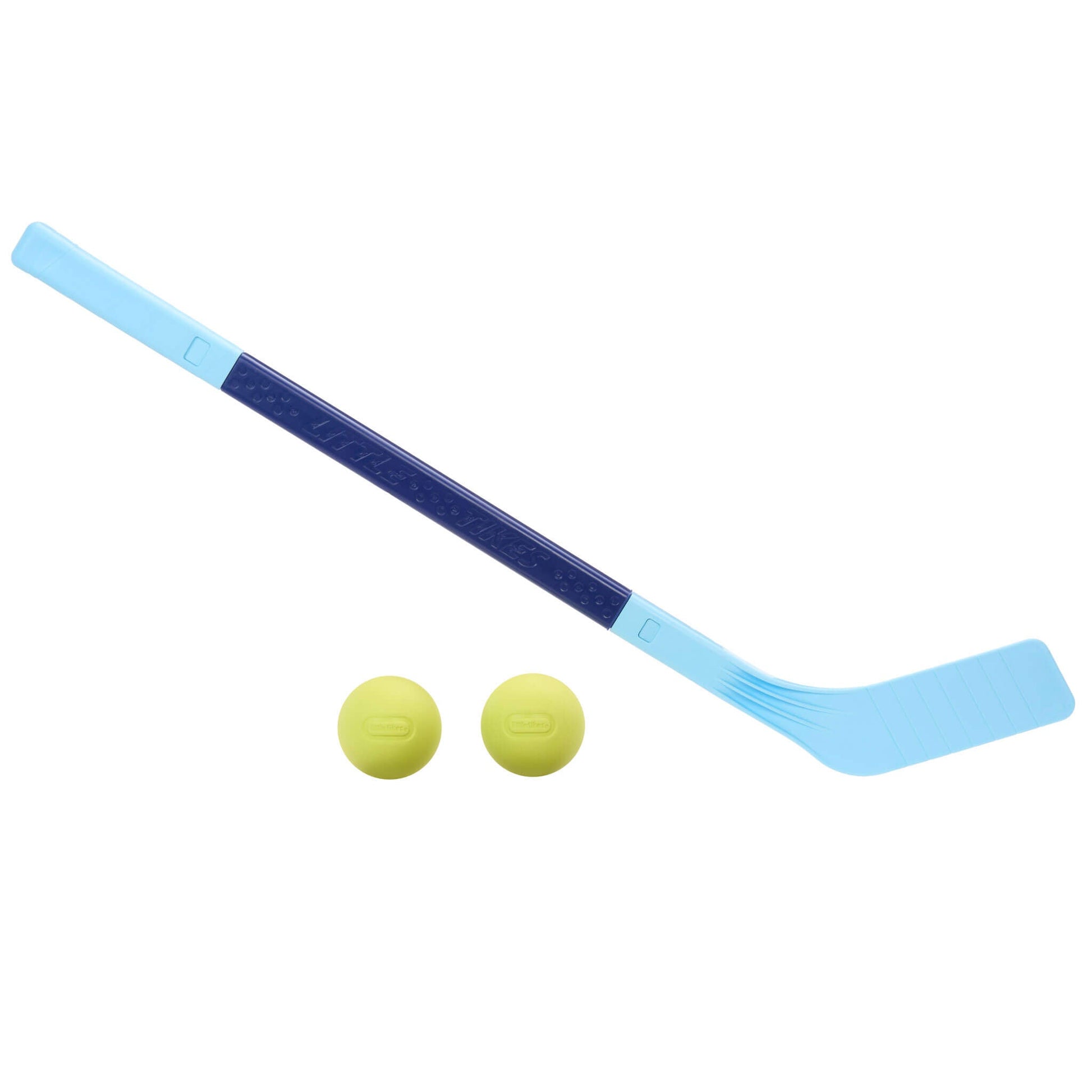 Little Tikes™ Sports Hockey | New