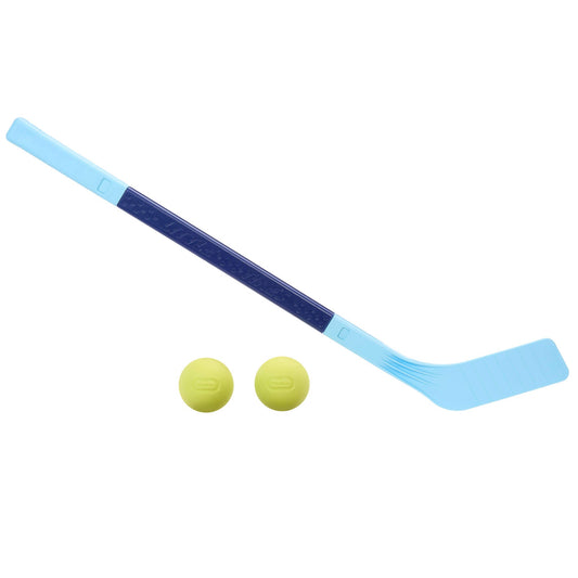 Little Tikes™ Sports Hockey | New