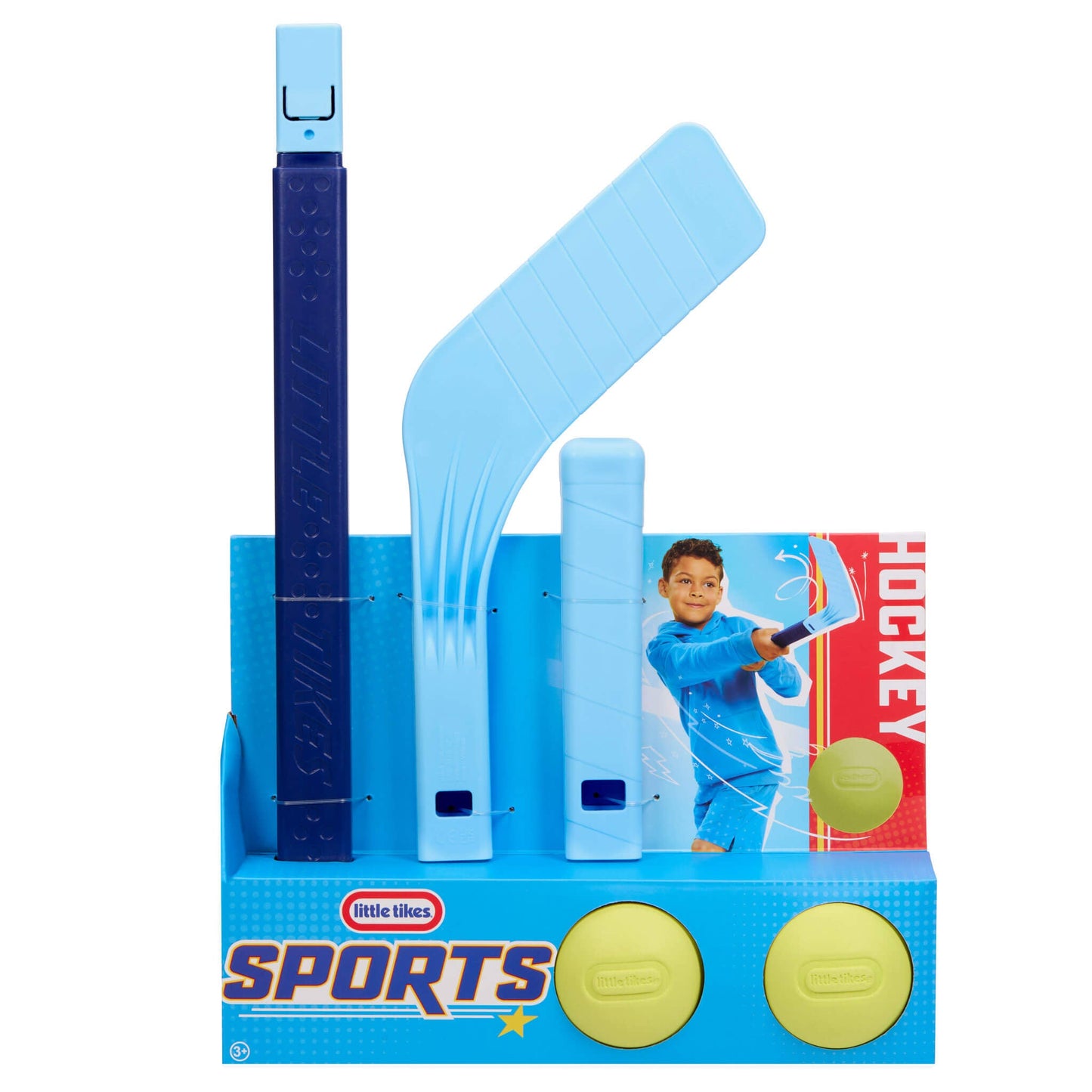 Little Tikes™ Sports Hockey | New