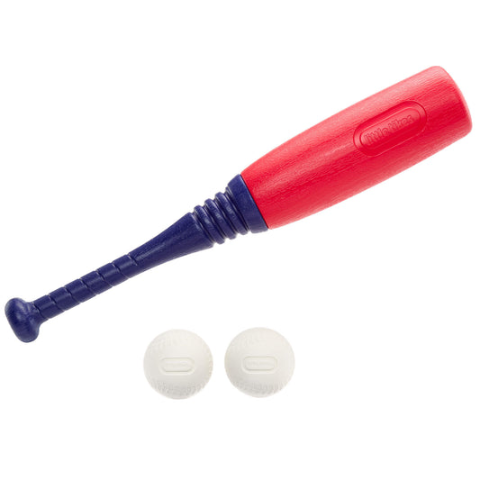 Little Tikes™ Sports Baseball | Trending