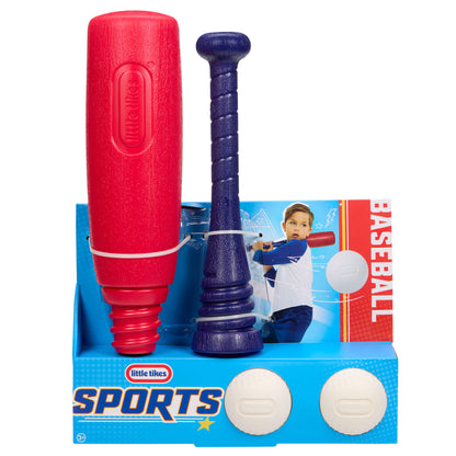 Little Tikes™ Sports Baseball | Trending