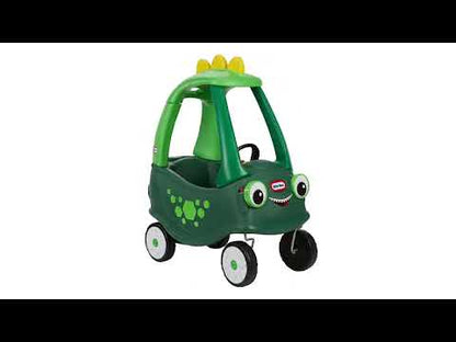 Little Tikes Cozy Coupe Dino | Customer Favorite