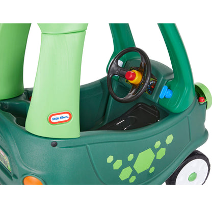 Little Tikes Cozy Coupe Dino | Customer Favorite