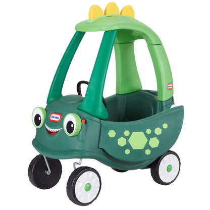 Little Tikes Cozy Coupe Dino | Customer Favorite