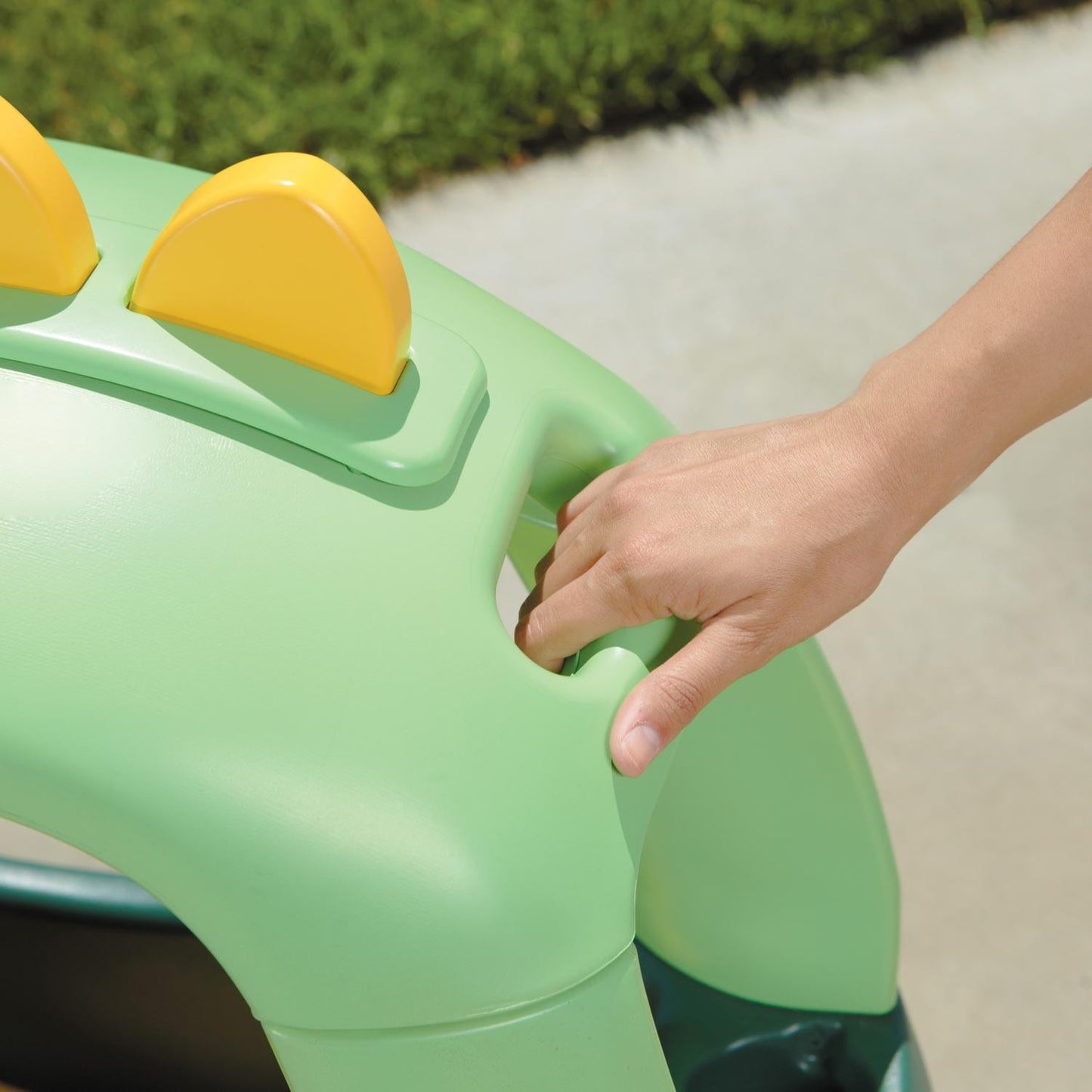 Little Tikes Cozy Coupe Dino | Customer Favorite