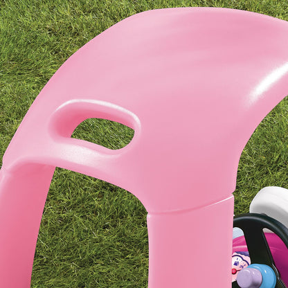 Princess Cozy Coupe®-Magenta at Little Tikes | Top Pick