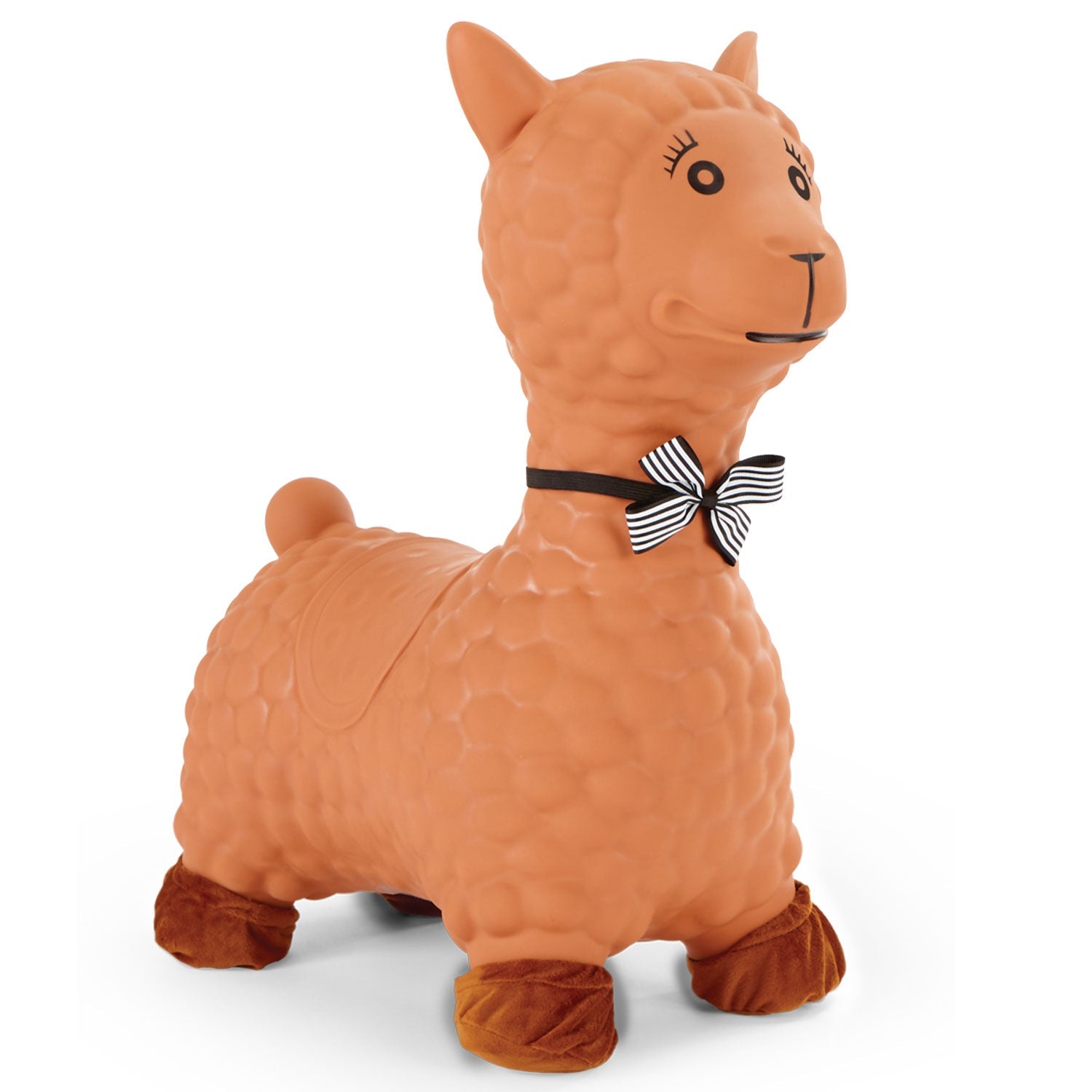 Little Tikes Llama Animal Hoppe | Top Pick
