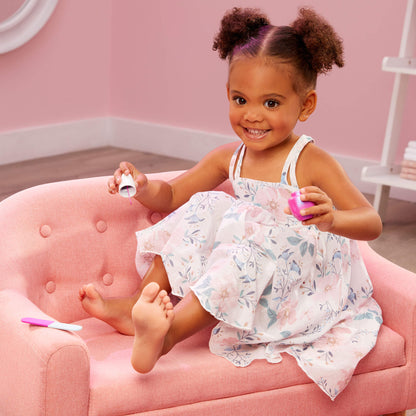 Little Tikes Play & Pamper Spa Set™ | Signature
