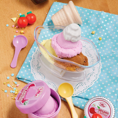 Little Tikes Creative Chefs Ice Cream Kit | Best Seller