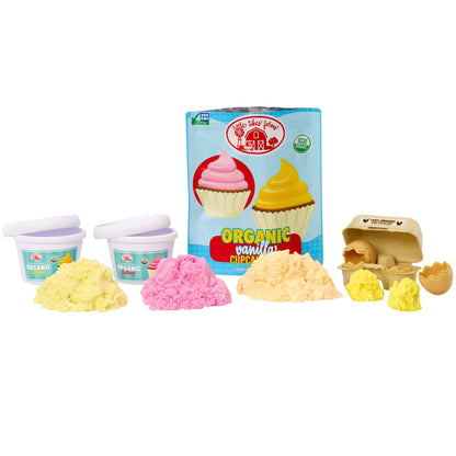 Little Tikes Creative Chefs Bakers Kit | Customer Favorite