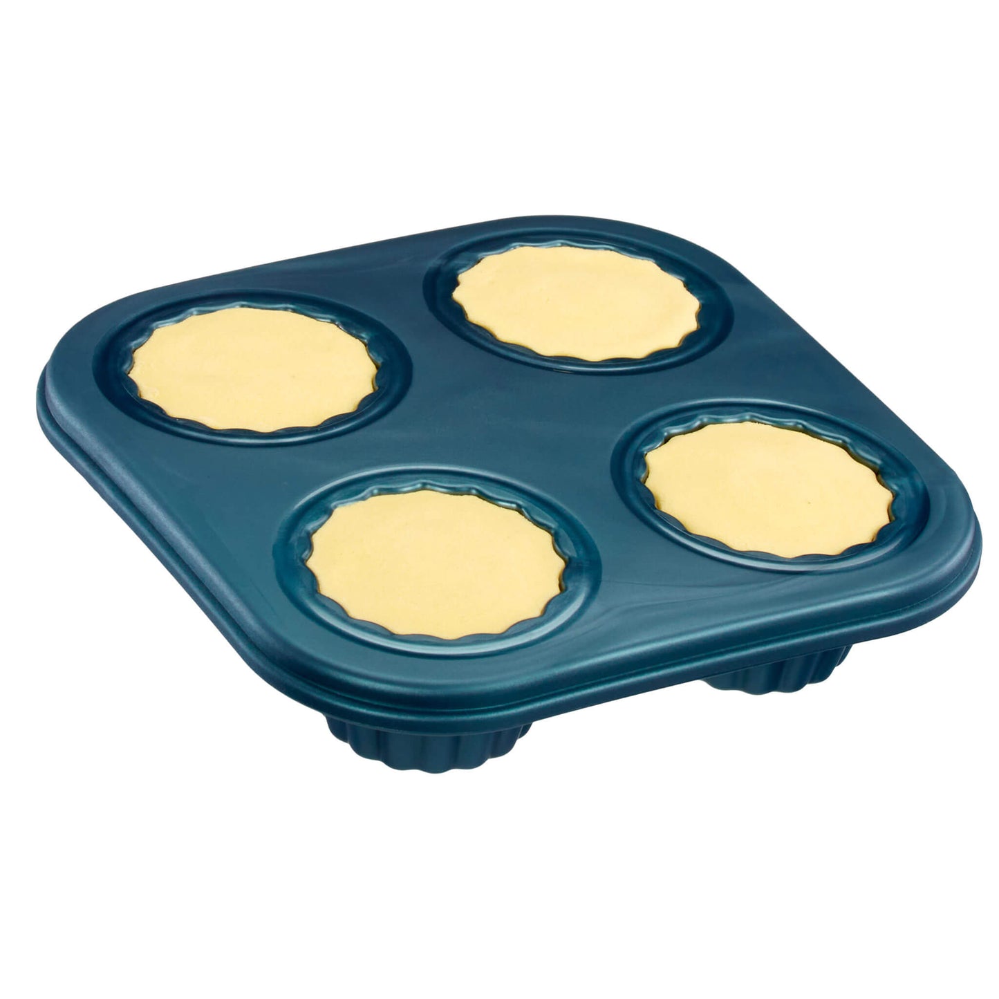 Little Tikes Creative Chefs Bakers Kit | Customer Favorite