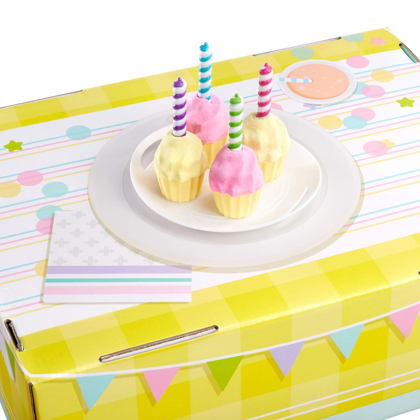 Little Tikes Creative Chefs Bakers Kit | Customer Favorite