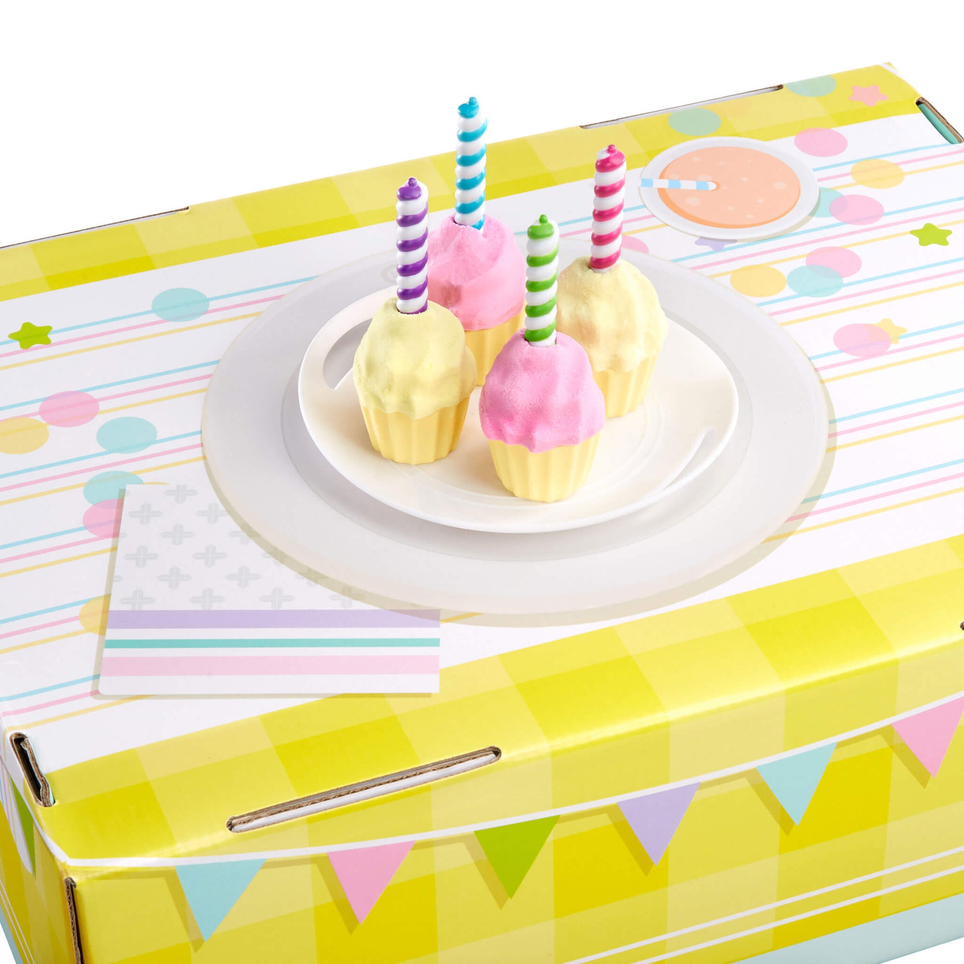 Little Tikes Creative Chefs Bakers Kit | Customer Favorite